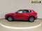 2022 Mazda Mazda CX-5 2.5 S Preferred Package