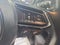 2022 Mazda Mazda CX-5 2.5 S Preferred Package