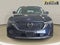 2022 Mazda Mazda CX-5 2.5 S Preferred Package