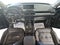 2022 Mazda Mazda CX-5 2.5 S Preferred Package