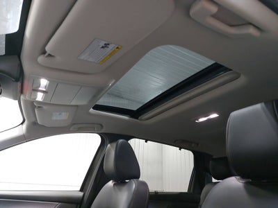 2025 Mazda Mazda CX-90 3.3 Turbo Preferred