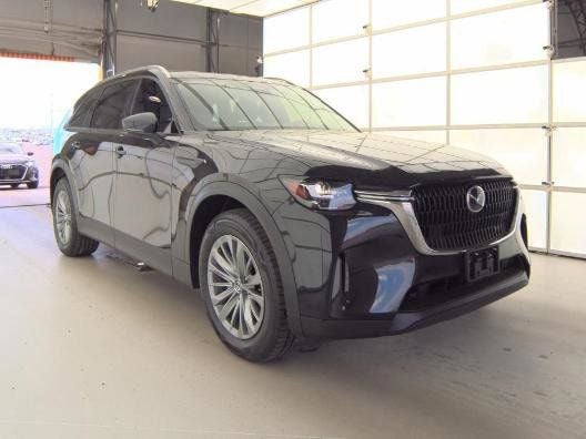 2024 Mazda CX-90 Turbo Preferred Plus Package's photo