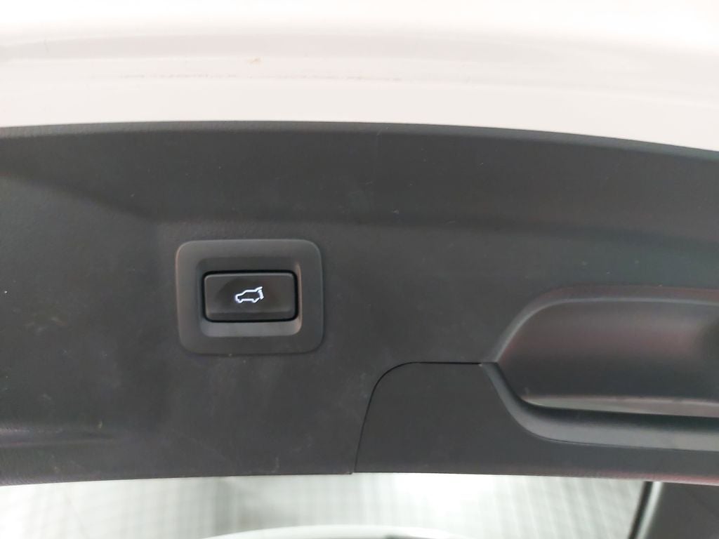 2023 Mazda Mazda CX-9 Touring Plus