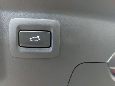 2023 Mazda Mazda CX-9 Grand Touring