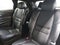 2023 Mazda Mazda CX-9 Grand Touring