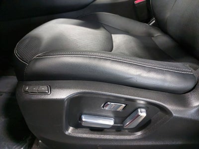 2023 Mazda Mazda CX-9 Grand Touring