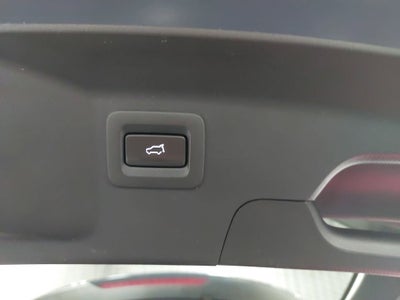 2023 Mazda Mazda CX-9 Carbon Edition