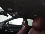 2023 Mazda Mazda CX-9 Carbon Edition