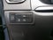 2023 Mazda Mazda CX-9 Carbon Edition