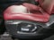 2023 Mazda Mazda CX-9 Carbon Edition