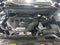 2023 Mazda Mazda CX-9 Carbon Edition