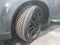 2023 Mazda Mazda CX-9 Carbon Edition
