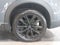 2023 Mazda Mazda CX-9 Carbon Edition