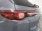 2023 Mazda Mazda CX-9 Carbon Edition