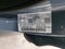 2023 Mazda Mazda CX-9 Carbon Edition