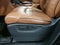 2023 INFINITI QX80 Sensory