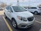 2015 Buick Encore Base
