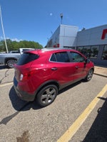 2014 Buick Encore Premium