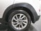 2018 Hyundai TUCSON SEL Plus