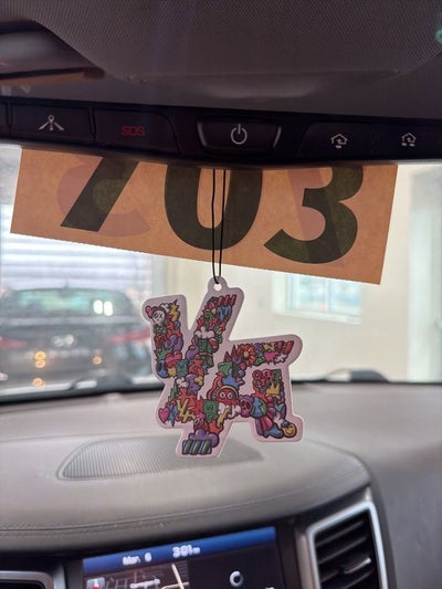 2018 Hyundai TUCSON SEL Plus