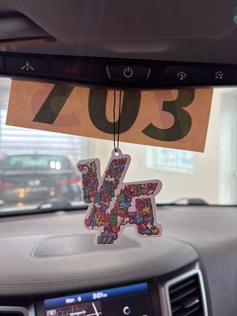 2018 Hyundai TUCSON SEL Plus