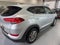 2018 Hyundai TUCSON SEL Plus