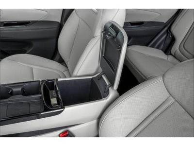 2026 Hyundai TUCSON HYBRID Night