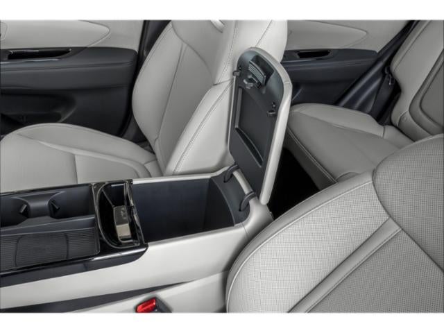2026 Hyundai TUCSON HYBRID Night