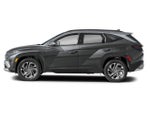 2026 Hyundai TUCSON HYBRID Night