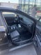 2022 Hyundai KONA SE