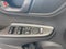 2022 Hyundai KONA SE
