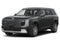 2027 Hyundai PALISADE SEL 7 Passenger