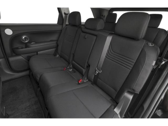 2027 Hyundai PALISADE SEL 7 Passenger