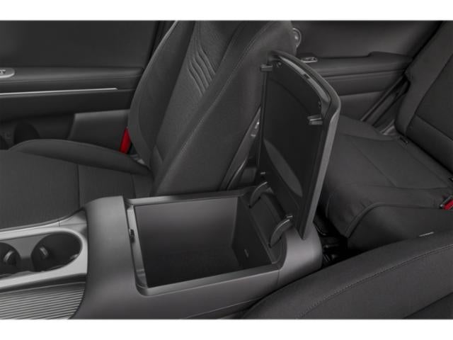 2027 Hyundai PALISADE SEL 7 Passenger