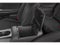 2027 Hyundai PALISADE SEL 7 Passenger