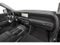 2027 Hyundai PALISADE SEL 7 Passenger