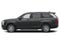 2027 Hyundai PALISADE SEL 7 Passenger
