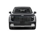 2027 Hyundai PALISADE SEL 7 Passenger