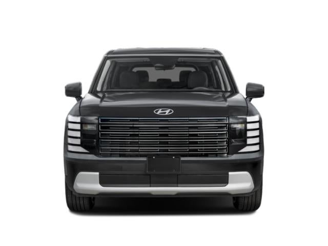 2027 Hyundai PALISADE SEL 7 Passenger
