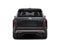 2027 Hyundai PALISADE SEL 7 Passenger