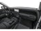 2027 Hyundai PALISADE HYBRID SEL Premium 7 Passenger
