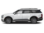 2027 Hyundai PALISADE HYBRID SEL Premium 7 Passenger