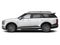 2027 Hyundai PALISADE HYBRID SEL Premium 7 Passenger