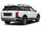 2027 Hyundai PALISADE HYBRID SEL Premium 7 Passenger