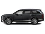 2026 Hyundai PALISADE HYBRID SEL Premium 8 Passenger