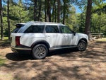 2026 Hyundai PALISADE HYBRID SEL Premium 7 Passenger