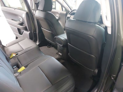 2026 Hyundai PALISADE HYBRID SEL Premium 8 Passenger