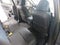 2026 Hyundai PALISADE HYBRID SEL Premium 8 Passenger