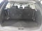 2026 Hyundai PALISADE HYBRID SEL Premium 8 Passenger