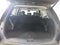 2026 Hyundai PALISADE HYBRID SEL Premium 8 Passenger